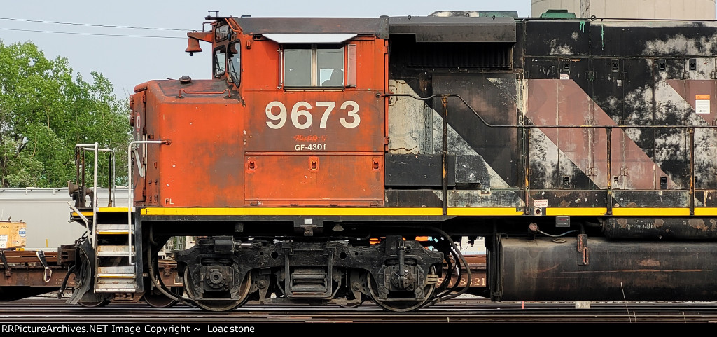 CN 9673